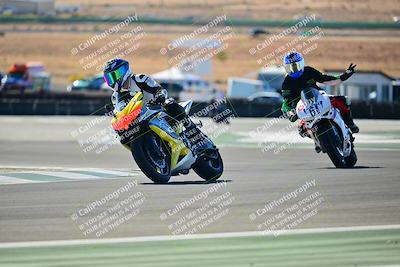 media/Oct-25-2025-2WTD (Sat) [[1e4a1f2fa2]]/C Group/Session 2 (Chicane 1 and Turn 5)/